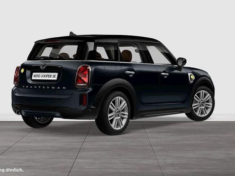 Gebraucht Mini Cooper Countryman 2022 Andere SUV