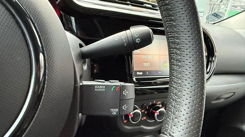 Gebraucht Renault Twingo 65 PS (47 kW) 2021 Kleinwagen