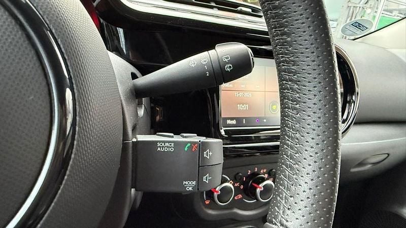 Gebraucht Renault Twingo LIMITED 65 PS (47 kW) 2021 Weiß Kleinwagen