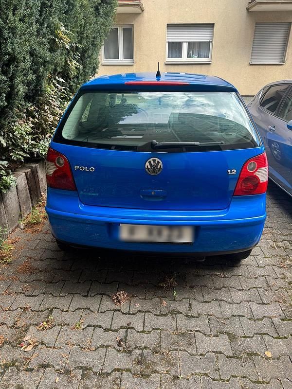 Bild 4/4