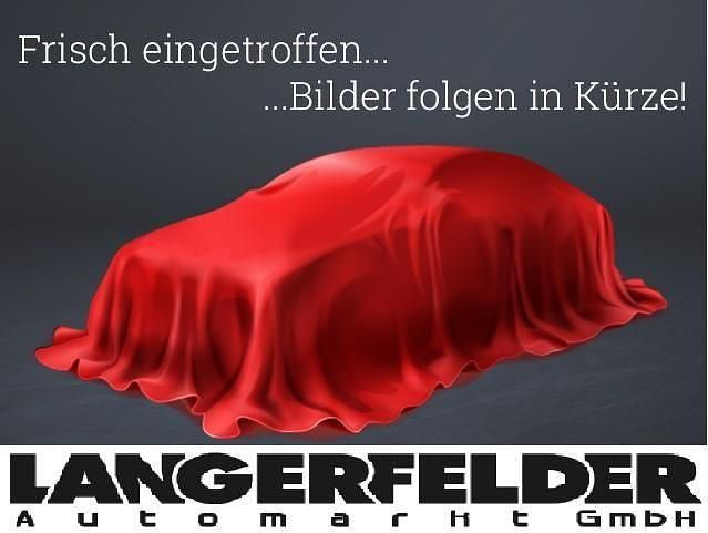 Gebraucht Hyundai i20 YES! 101 PS (74 kW) 2019 Red passion / mic Kleinwagen