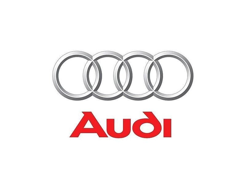 Blau Gebraucht 1996 Audi A4 Comfort Limousine | 777 € (Superpreis) - Bild 1/2