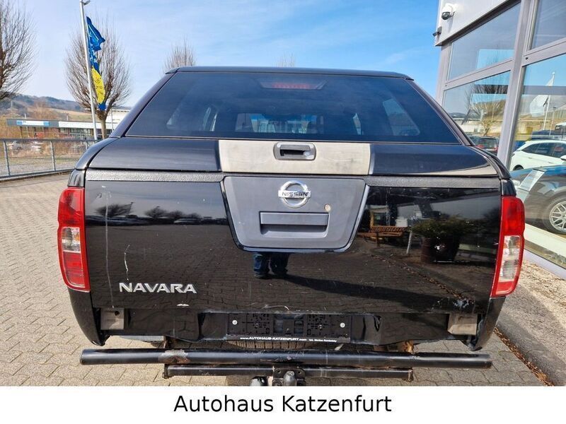 Bild 4/4