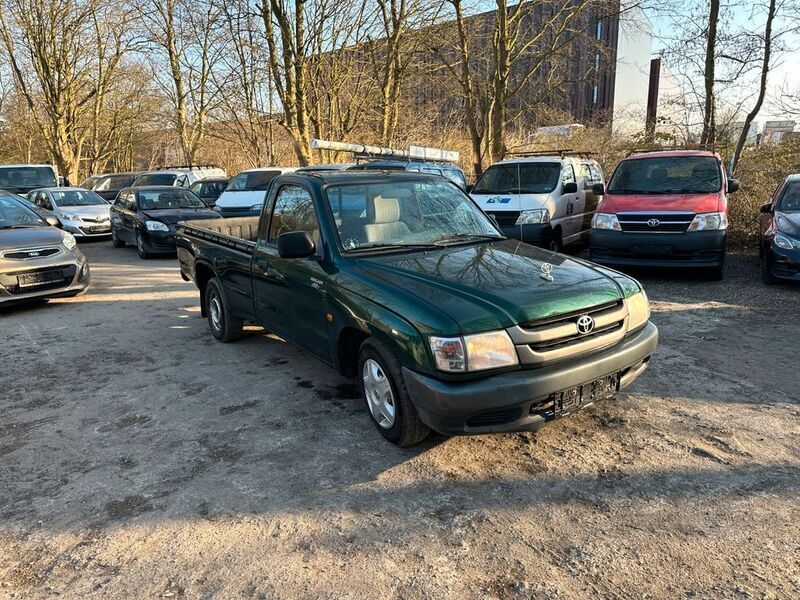 Bild 3/4