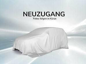 Silber Gebraucht 2003 Mercedes SL350 Cabrio | 12.900 € (Superpreis) - Bild 1/1