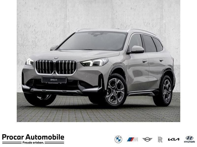 Gebraucht BMW X1 xLine 2026 Andere SUV