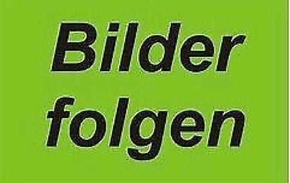Bild 3/3