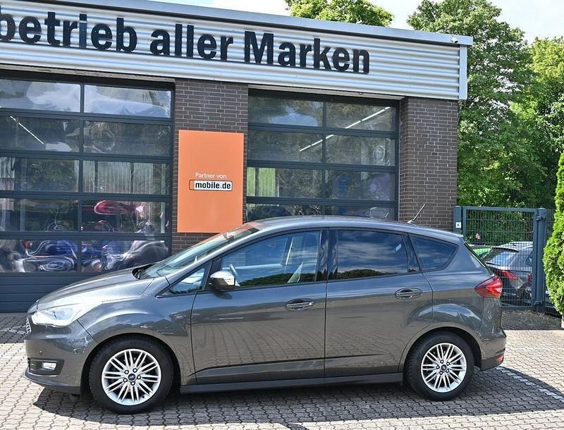 Bild 3/4