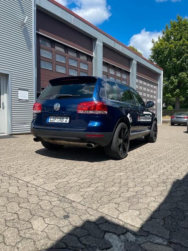 Bild 3/4