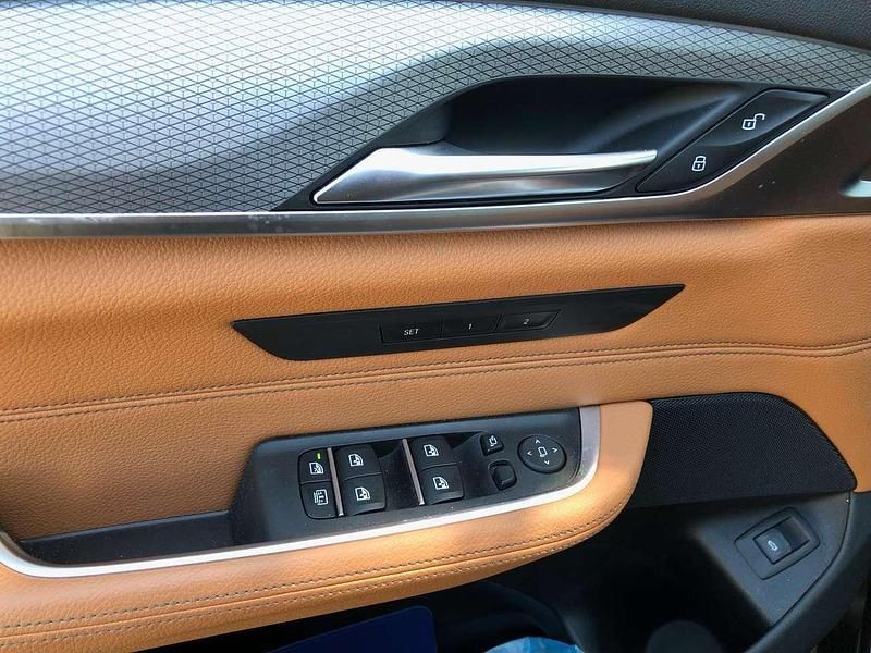 Gebraucht BMW 640 340 PS (250 kW) 2020 Schwarz Coupé