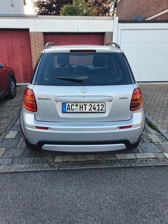 Bild 4/4