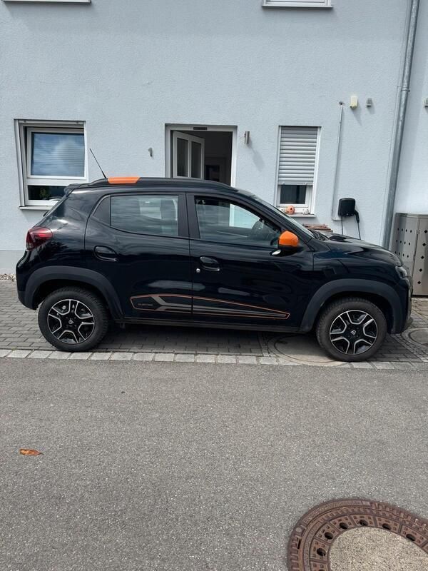 Bild 3/4