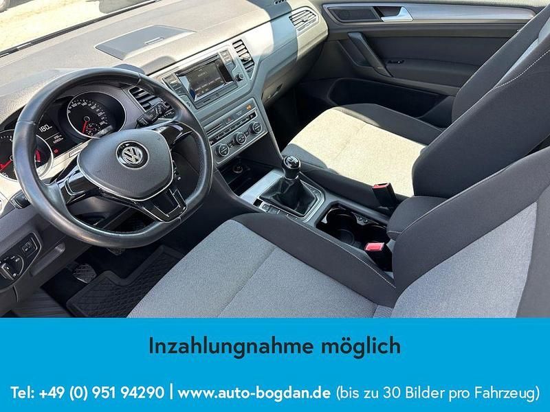 Bild 4/4
