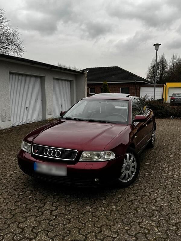 Bild 1