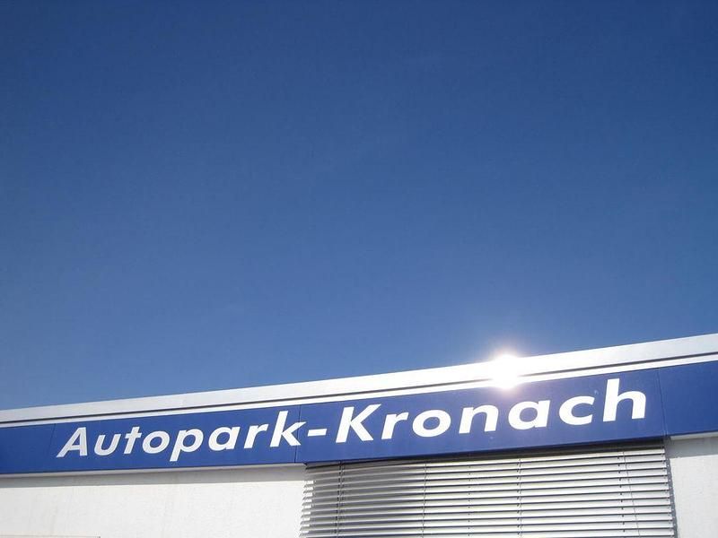 Gebraucht 2018 Fiat 500S Kleinwagen | 9.490 € (Fairer Preis) - Bild 1/1