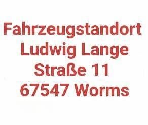 Gebraucht Opel Calibra 116 PS (85 kW) 1990 Rot Coupé