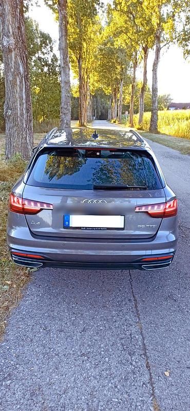 Bild 3/4