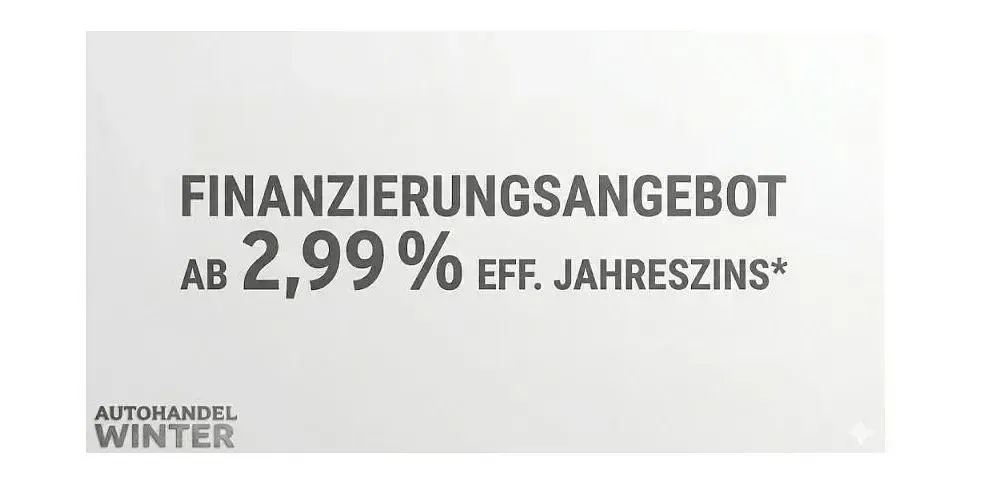 Gebraucht Skoda Octavia First Edition 150 PS (110 kW) 2020 Blau Limousine