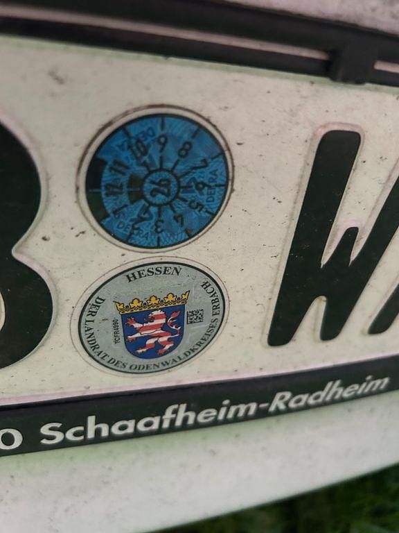 Bild 3/4