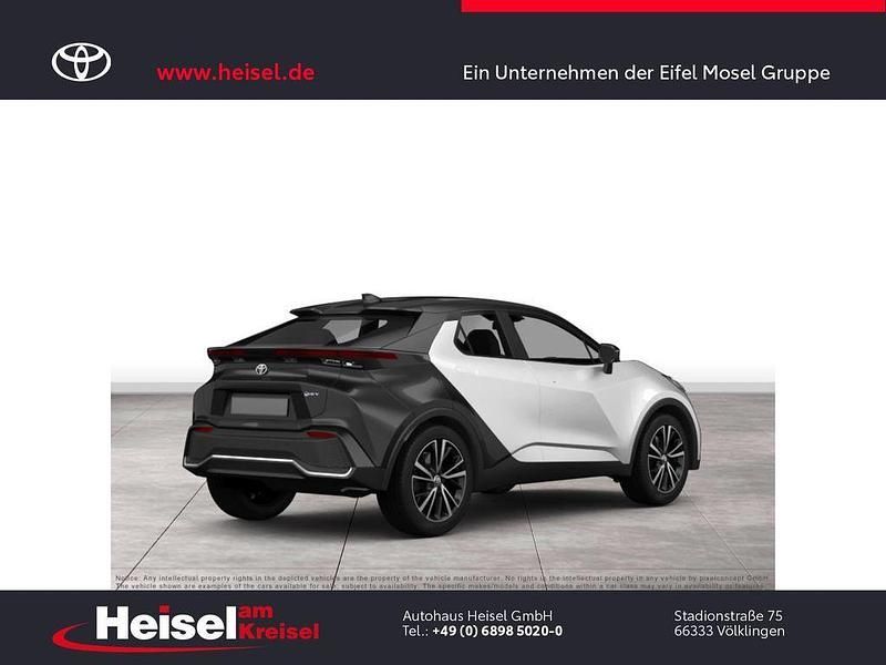 Bild 2/4