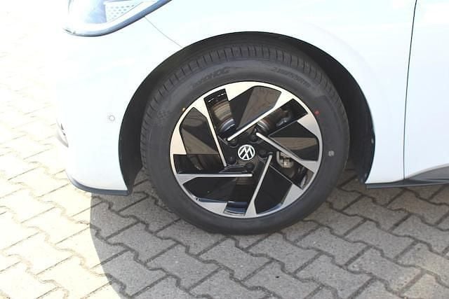 Gebraucht VW ID.3 Pro Performance 150 kW (204 PS) 2023 Kleinwagen