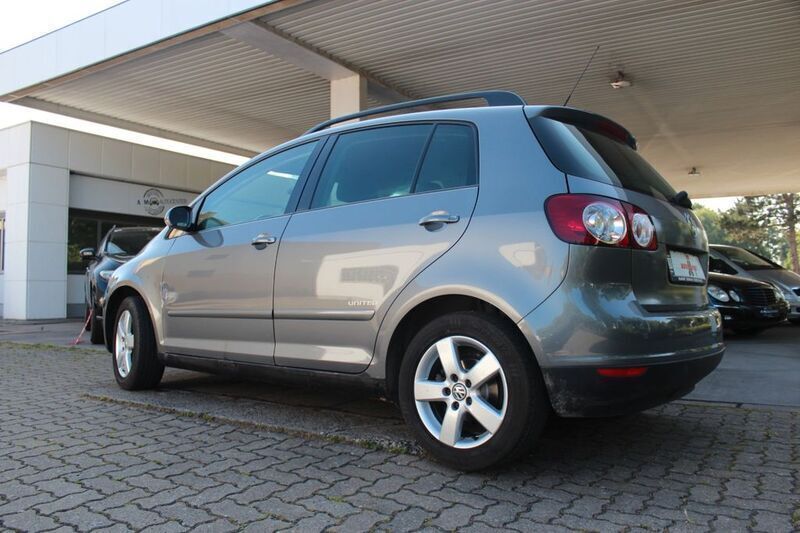 Bild 4/4