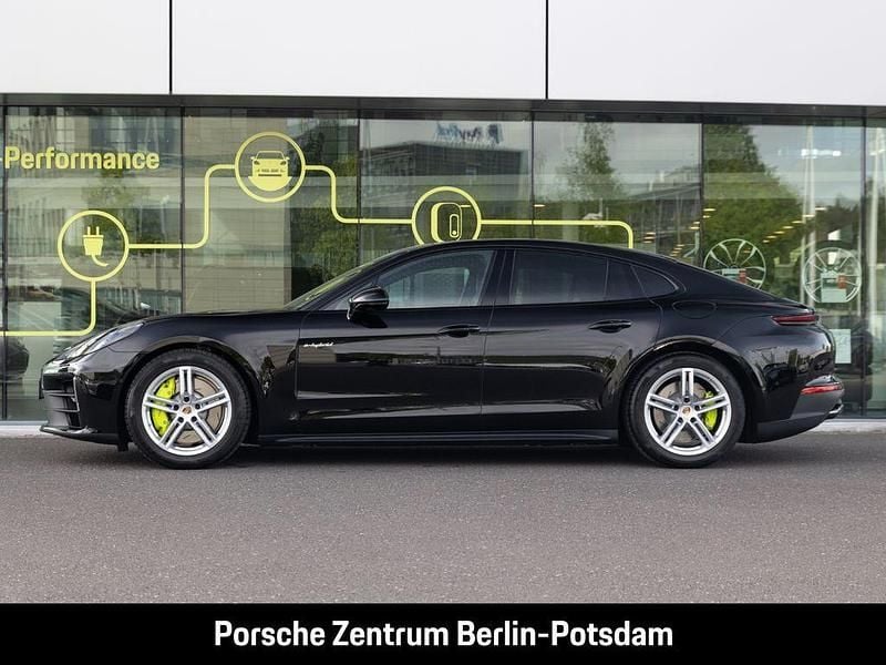 Bild 2/4