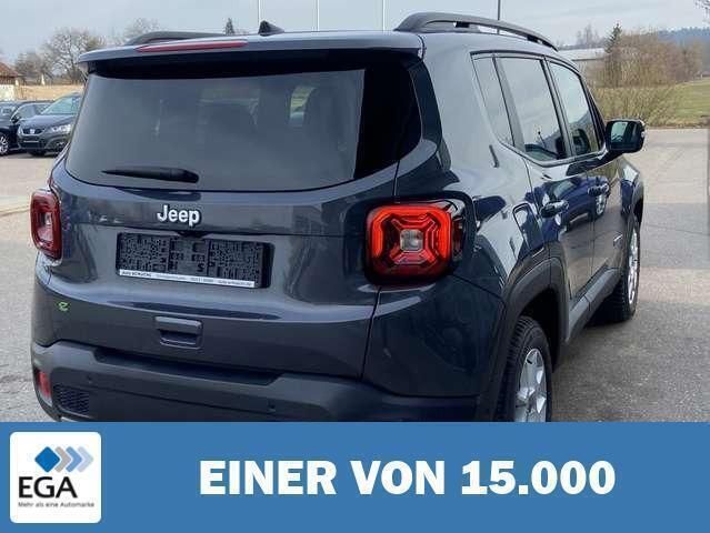 Bild 4/4