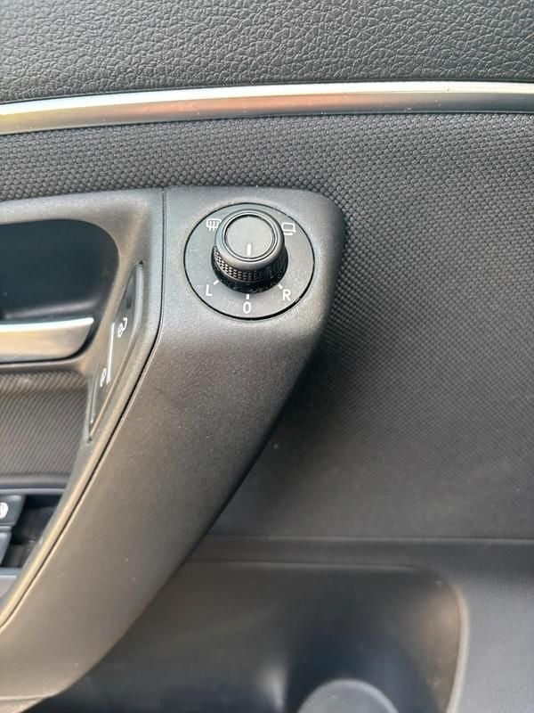 Gebraucht VW Polo GTI 192 PS (141 kW) 2015 Schwarz Kleinwagen