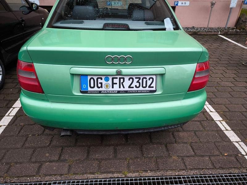 Bild 4/4