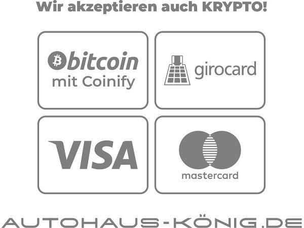 Bild 3/3