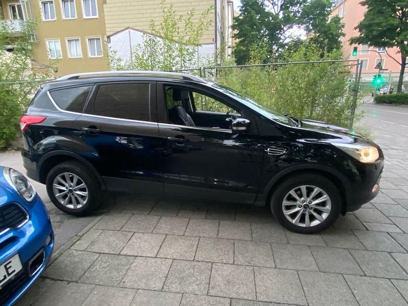 Bild 4/4