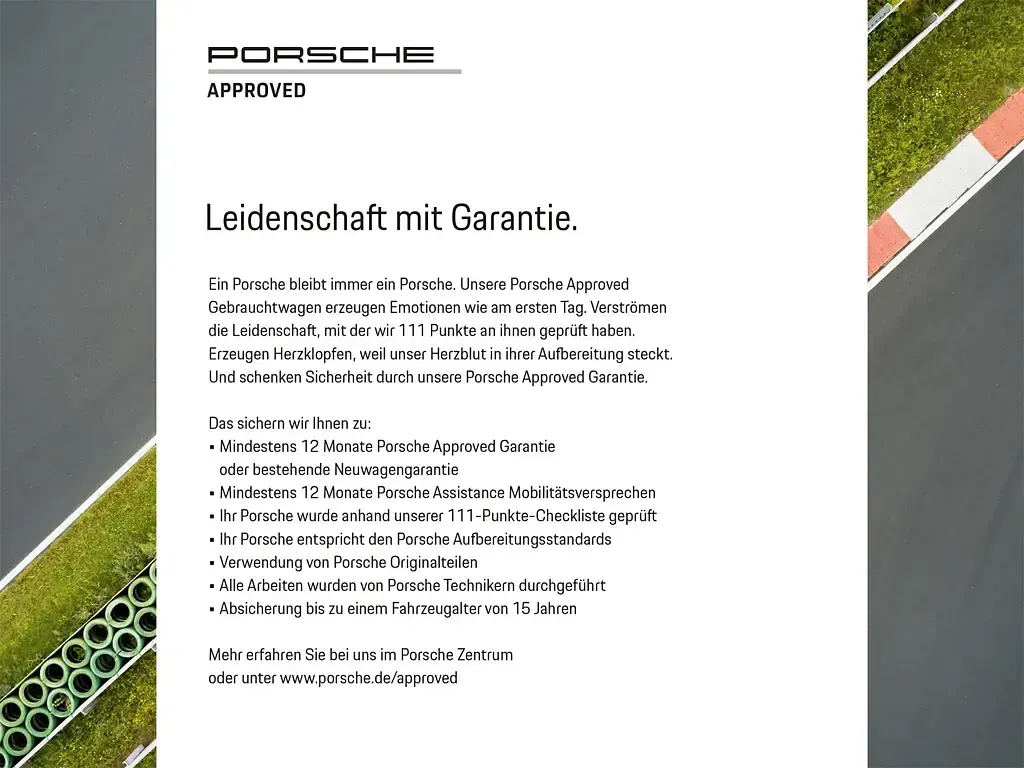 Neu Porsche Cayenne E-Hybrid Coupe Black Edition 470 PS (345 kW) 2026 Weiss SUV