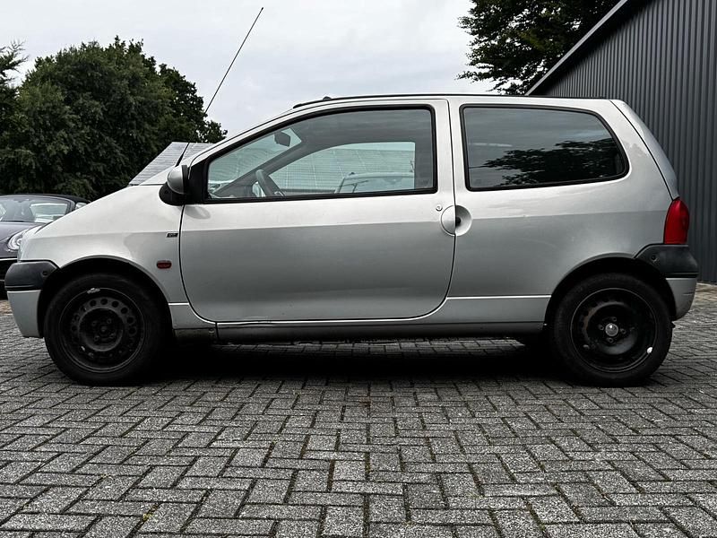 Bild 2/4