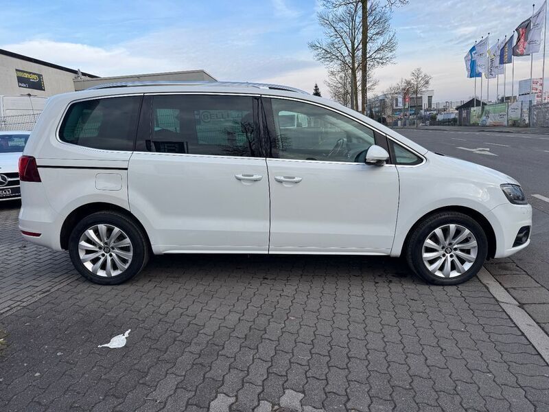 Bild 4