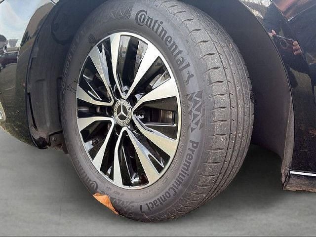 Gebraucht Mercedes A200 Style 150 PS (110 kW) 2022