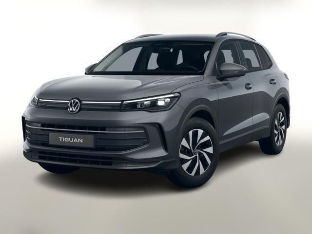 Andere Neu 2025 VW Tiguan SUV | 40.153 € (Guter Preis) - Bild 1/1