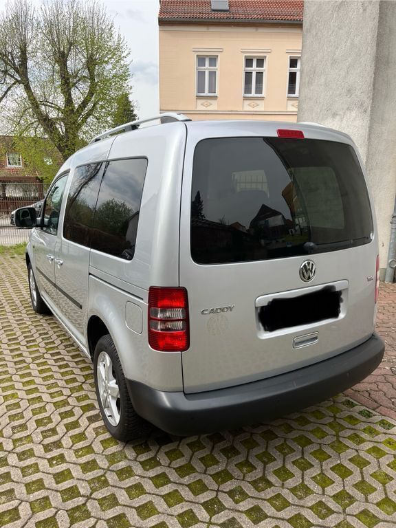 Bild 4/4