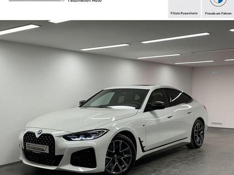 Gebraucht BMW 1M Shadowline 2023 Andere Coupé