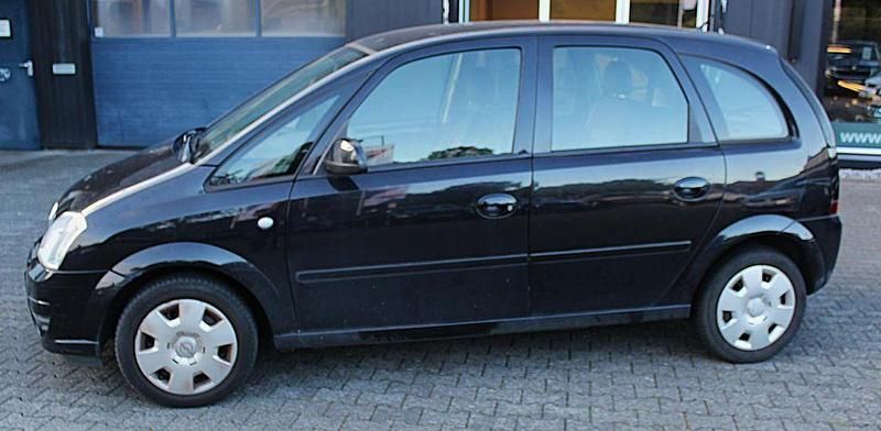 Bild 2/4