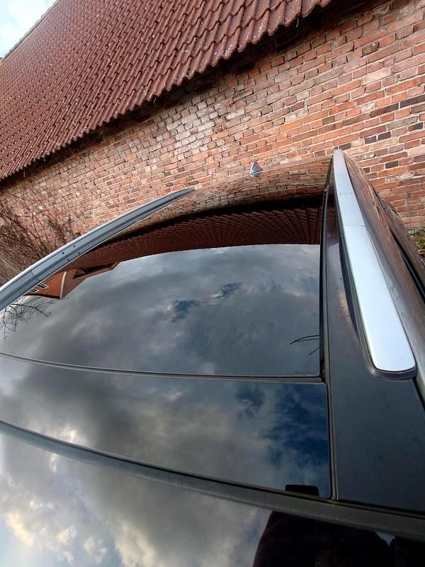 Gebraucht Hyundai ix35 135 PS (99 kW) 2015 Silber SUV