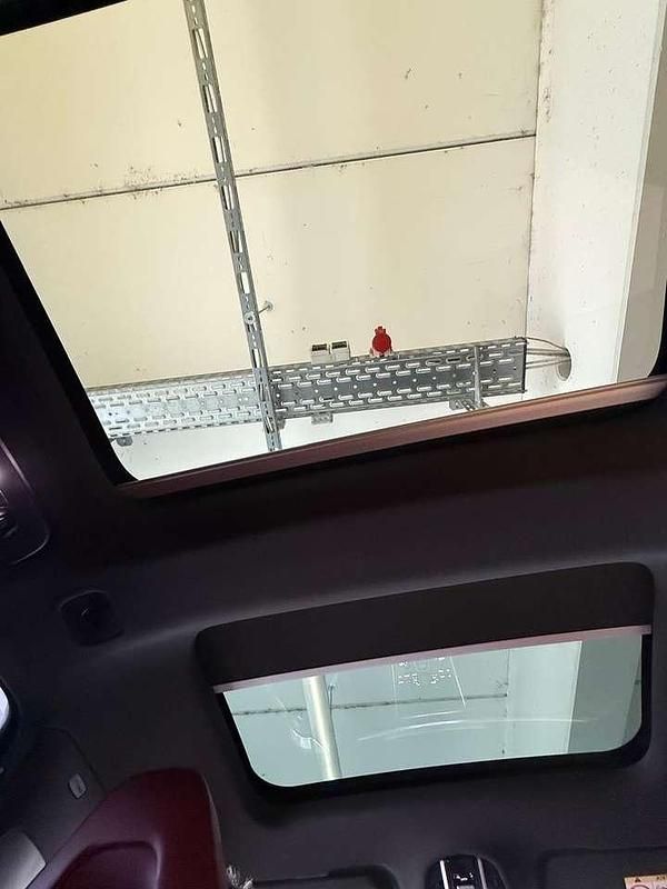 Gebraucht Porsche Panamera 330 PS (242 kW) 2018 Weiß Kombi