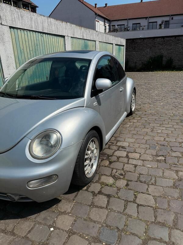 Bild 2/4