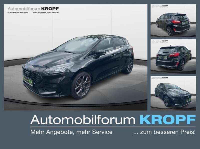 Bild 1