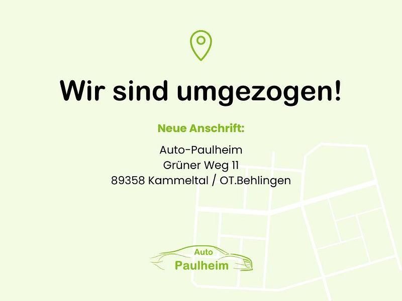 Gebraucht Mini John Cooper Works Cabriolet 231 PS (169 kW) 2023 Silber Cabrio