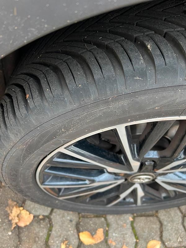 Gebraucht Toyota C-HR Lounge 116 PS (85 kW) 2017 Grau SUV