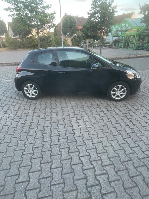 Bild 4/4