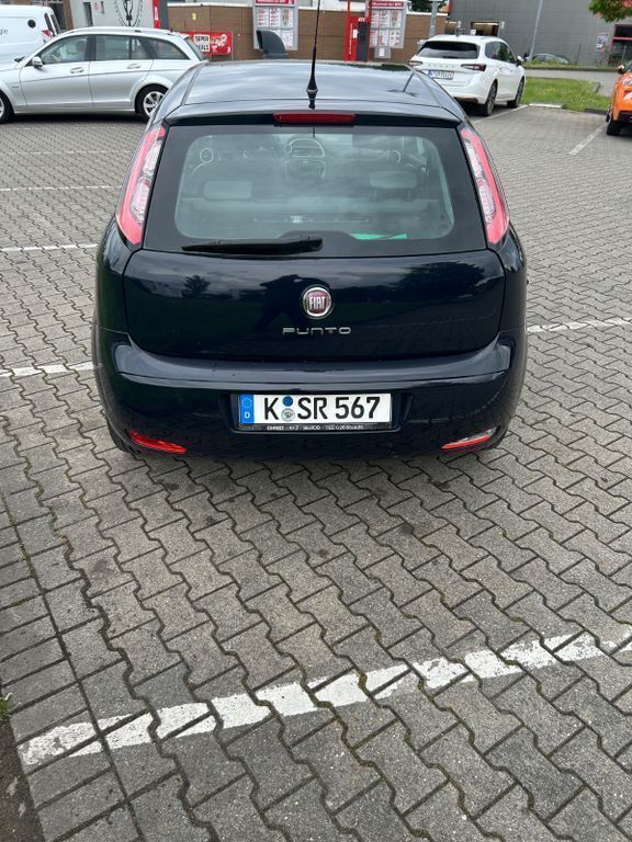 Bild 3/4