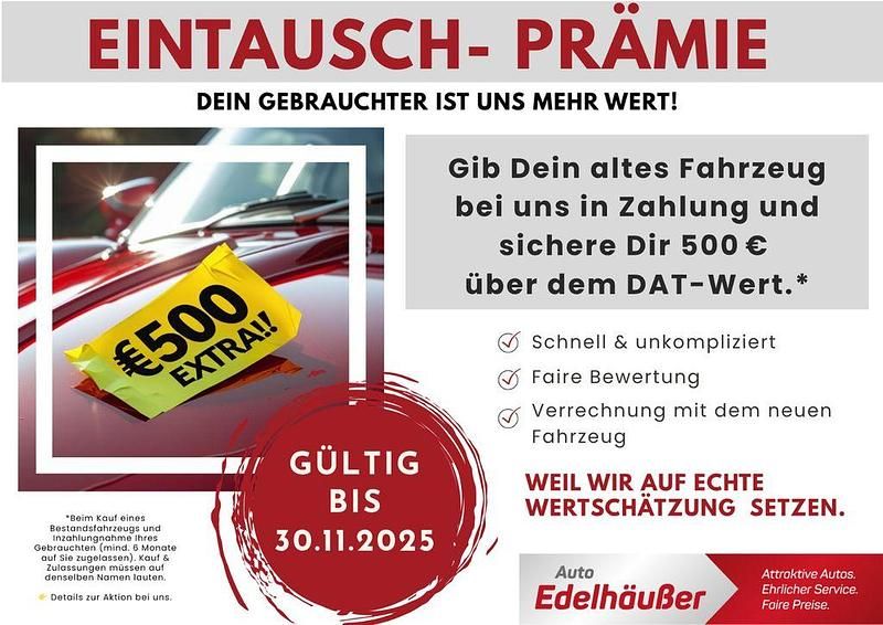 Bild 2/3