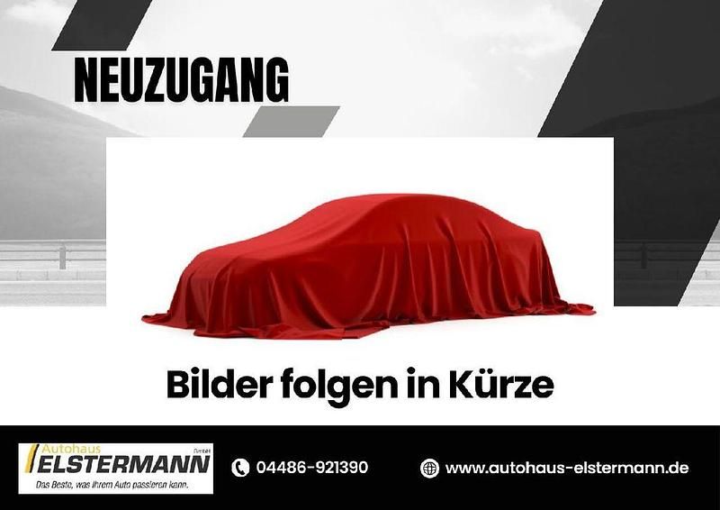 Weiß Gebraucht 2023 Kia Picanto Vision Kleinwagen | 15.200 € (Fairer Preis) - Bild 1/1